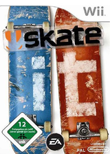 Skate It